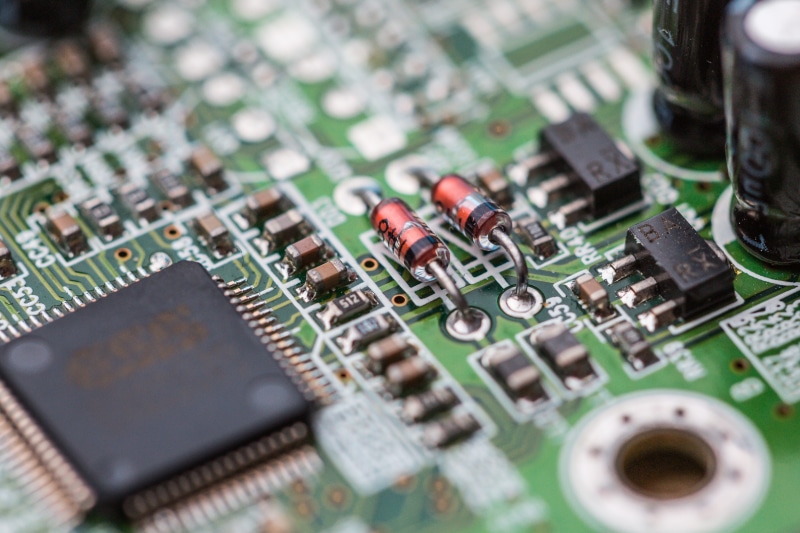 Electronics, electricity, technology, equipment, cpu, repair shop, manufacturing, complexity, reparing, science, backgrounds, innovation, broken, Hardware
