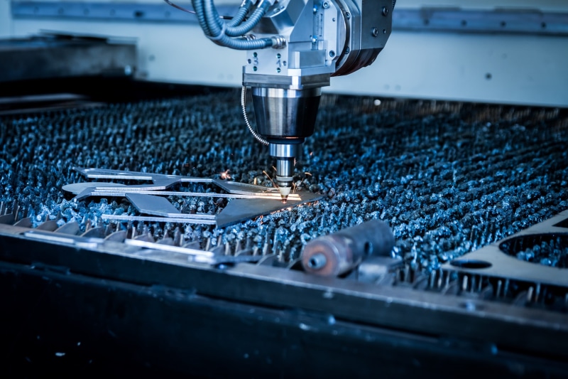 science, polytechnic university which, metal, buildings, blurred motion, building and construction, computer part, manufacturing, cutting, complexity, equipment