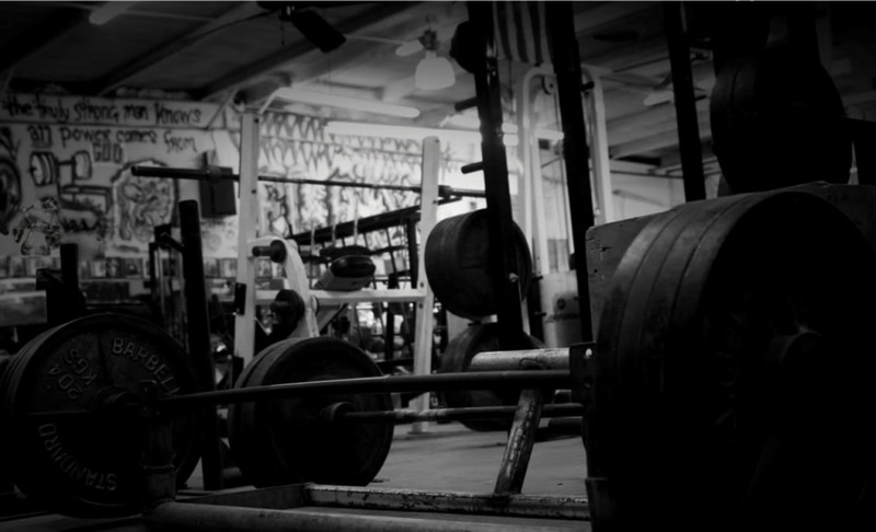 technology, barrel, wheel, machine part, business, sport, health Club, cellar, brewery, exercising, drink, rod, weights, men, gym, sports Training, picking Up