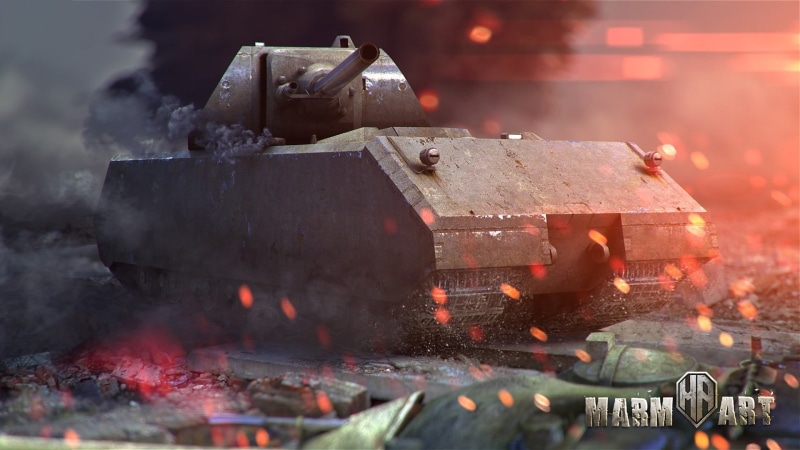 foundry, machinery, metal industry, equipment, steel, heat - temperature, tank, fire - natural phenomenon, machine, industry, fire, red, black, Maus, technology