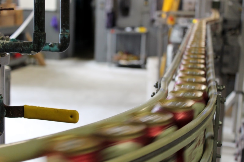 machine part, manufacturing, technology, beer, manufacturing equipment, brewery, bottling, industrial equipment, equipment, indoors, food processing plant