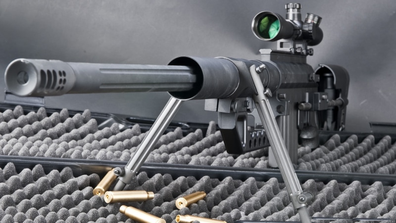 manufacturing equipment, no people, CheyTac M200, raw food, equipment, business, abundance, food and drink, machinery, gun, science, military, healthy eating