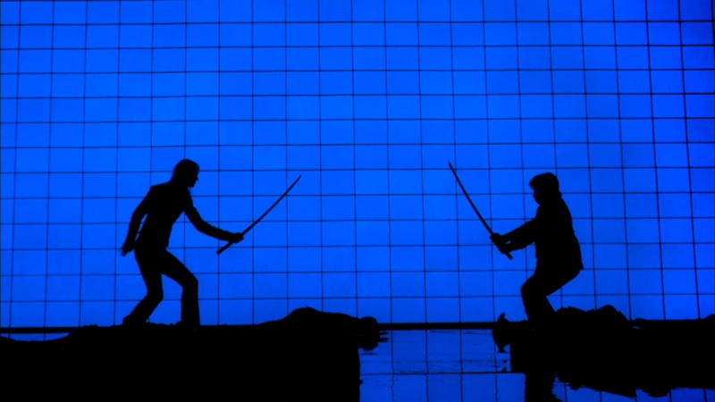 Kill Bill: Vol. 1, 720P, Kill Bill