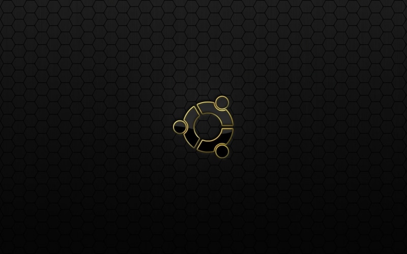 safety, communication, pattern, circle, arts culture and entertainment, music, black background, studio shot, close-up, geometric shape, directly above