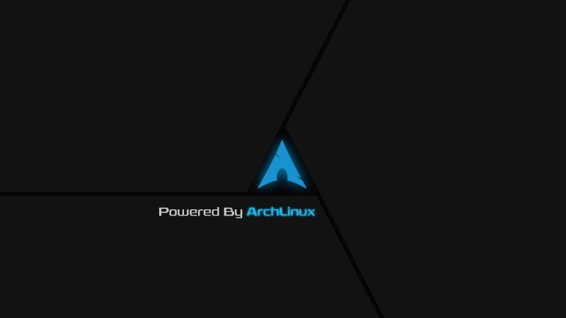 720P, arrow symbol, low angle view, transportation, copy space, black, architecture, communication, arch, technology, Arch Linux, direction, guidance