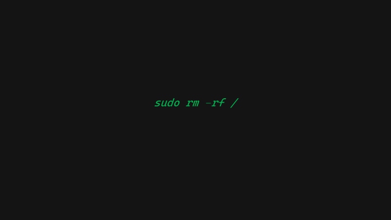 simple, 4K, geek, hackerman, terminals