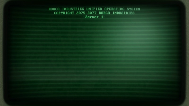 computer network, computer equipment, text, computer monitor, close-up, copy space, Fallout, backgrounds, green, Gamer, vignette, communication, video games
