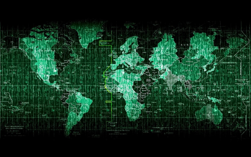 @ItzMauuuroo, 1080P, hackers, Anonymous