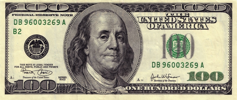 paper, dollars, uSA, banknote, banking, body part, finance, money, paying, close-up, communication, u, text, uS Paper Currency, green, backgrounds, benjamin Franklin