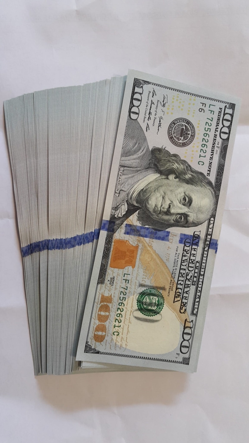 franklin, wealth, number, 1080P, banking, close-up, uSA, male likeness, economy, text, 100, studio shot, finance and economy, human representation, uS Currency