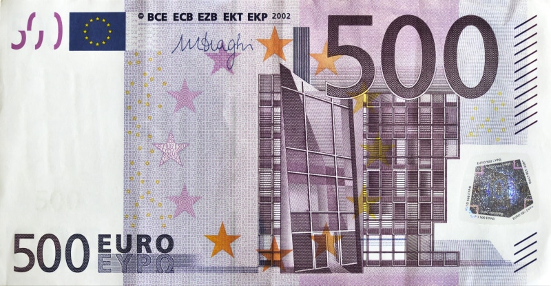exchange rate, pay, paper money, business, play dough, cash, dollar bill, bill, corporate business, indoors, currency, 500 euro, finance and economy, close-up