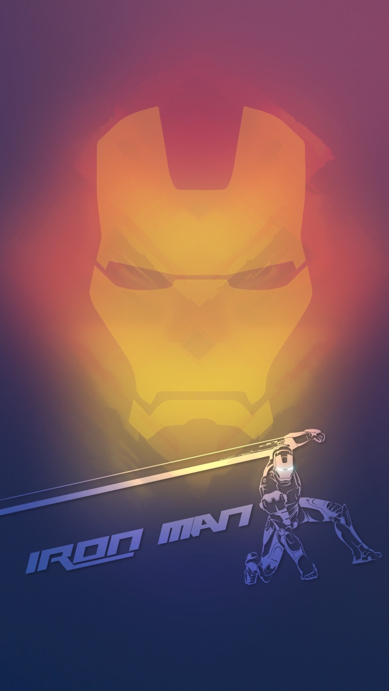 motivation, sign, technology, sport, outdoors, s, sky, communication, sleeveless, fantasy, dress, one person, Iron Man 2, success, iron man  mark XLIII