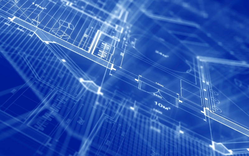 communication, complexity, technology, ideas, blueprint, finance, pattern, digitally Generated Image, abstract, chart, diagram, computer equipment, Graphics