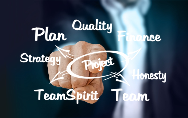 cooperation, no people, digitization, text, blue, strategy, interface, connection, indoors, things, 4K, form of communication, work process, sign, characters