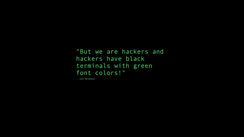 hd, domestic room, studio shot, hacker, western script, darkroom, 1080P, number, typography, black background, time, digital display, computer, clock