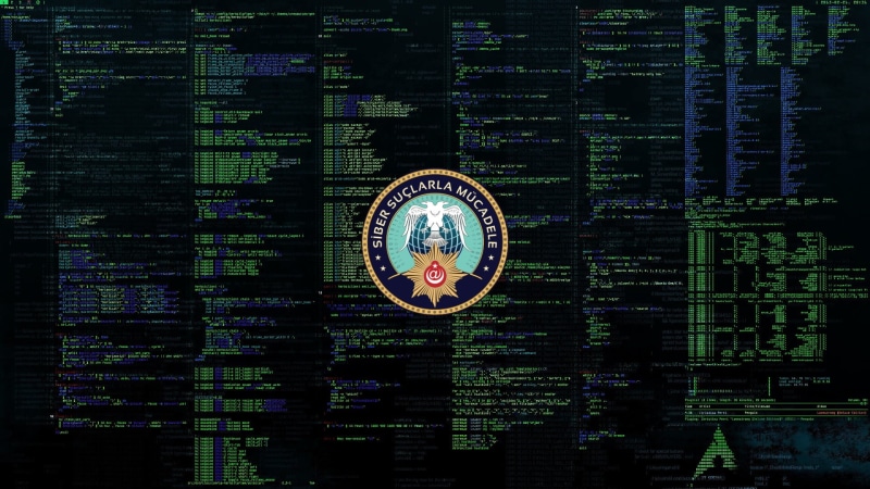 sider, computer, computer Graphic, symbol, suclarla, abstract, Unix, full frame, number, no people, internet, western script, concepts, indoors, connection