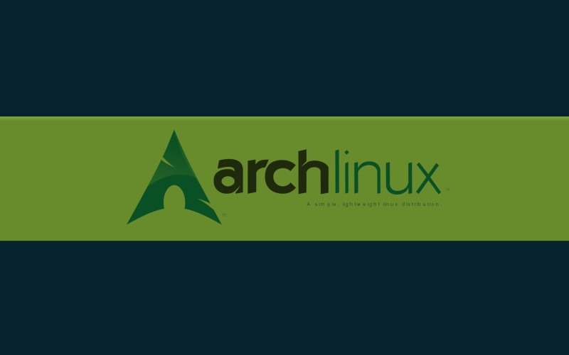 auto post production filter, arch, green, text, blue, archlinux, sign, communication, Linux, backgrounds, guidance, Computers, silhouette, logo, no people
