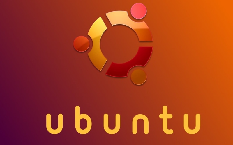 cut out, colored background, still life, sign, copy space, Ubuntu, abstract, glowing, shape, geometric shape, no people, illuminated, circle, orange color