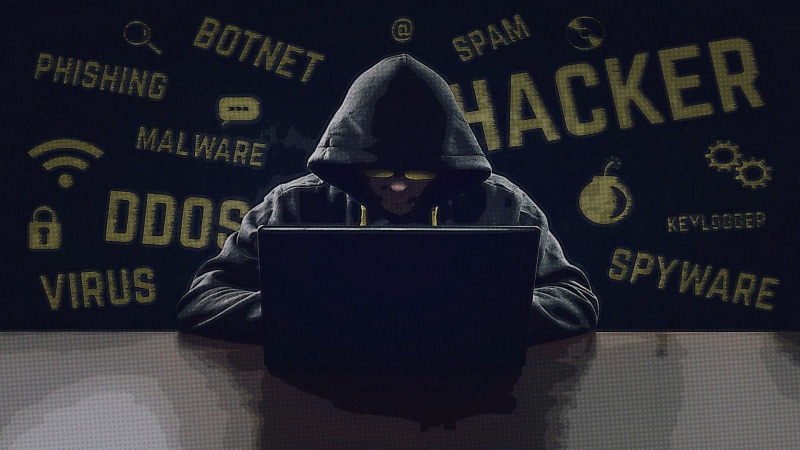 hacking, computer, hackers, Anonymous, 1080P