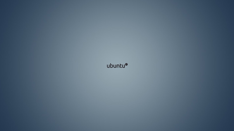 technology, operating, systems, hd, 1080P, x, opensource, linux, art, Ubuntu