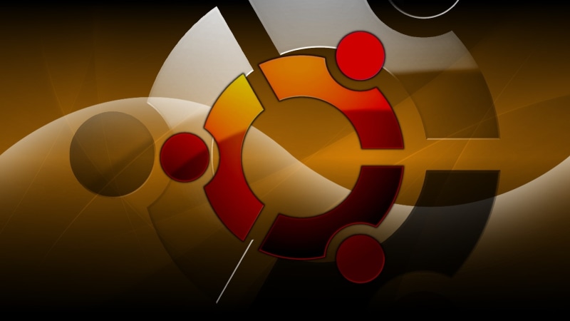 hd, art, Ubuntu, 1080P, x, linux, technology