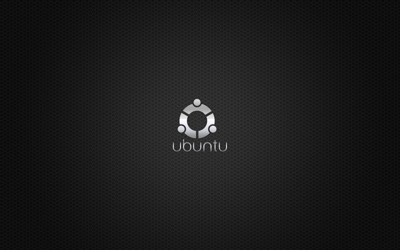 operating, hd, linux, 720P, systems, x, Ubuntu, technology, art