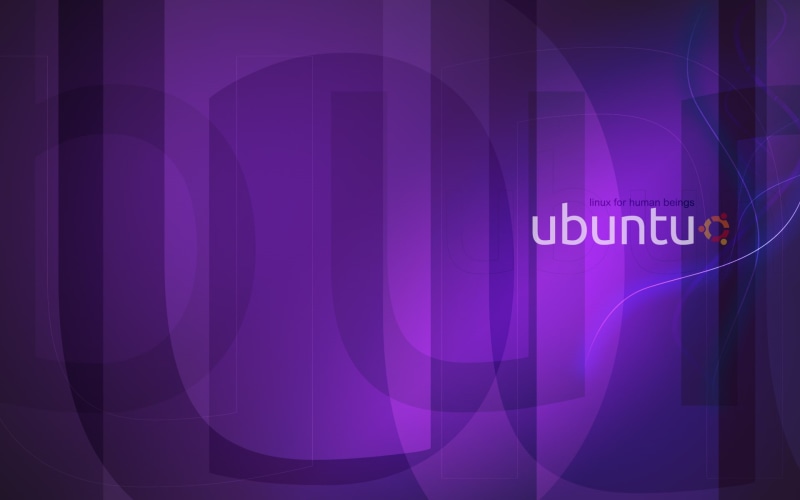 linux, ubuntu, 1080P, brand and logo