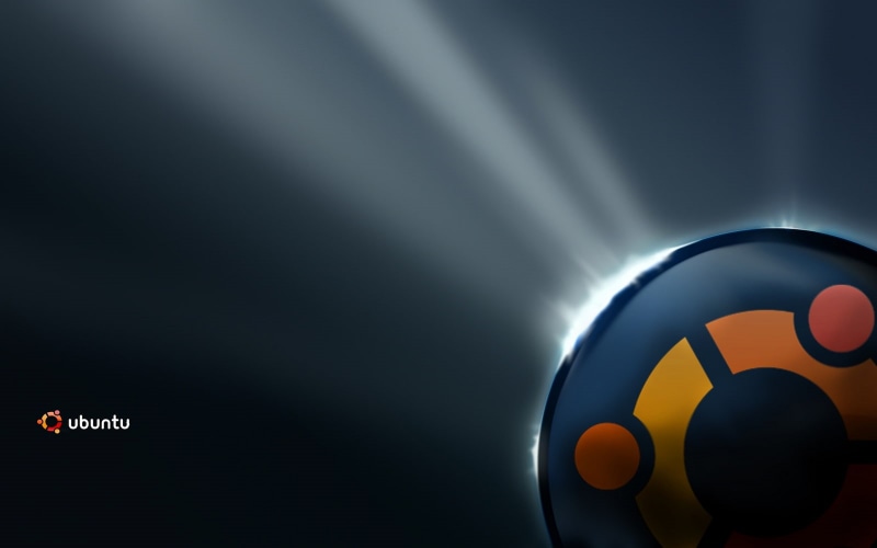 Ubuntu, technology, hd, art, 720P, linux