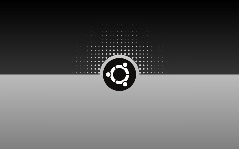 2K, art, hd, Ubuntu, technology, x, linux