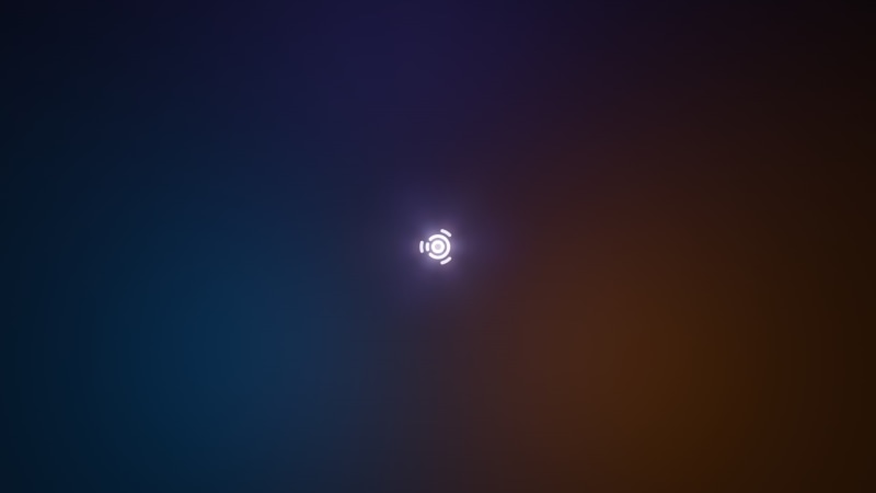 Ubuntu, 1080P, Stock, Studio, Studio Ubuntu, Linux