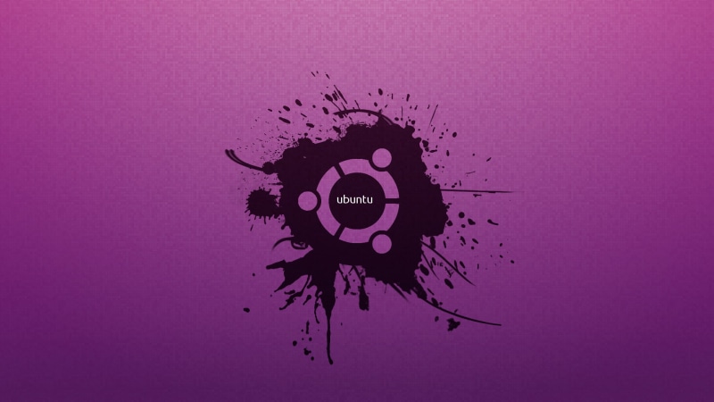 1080P, linux, ubuntu, gnome, debian