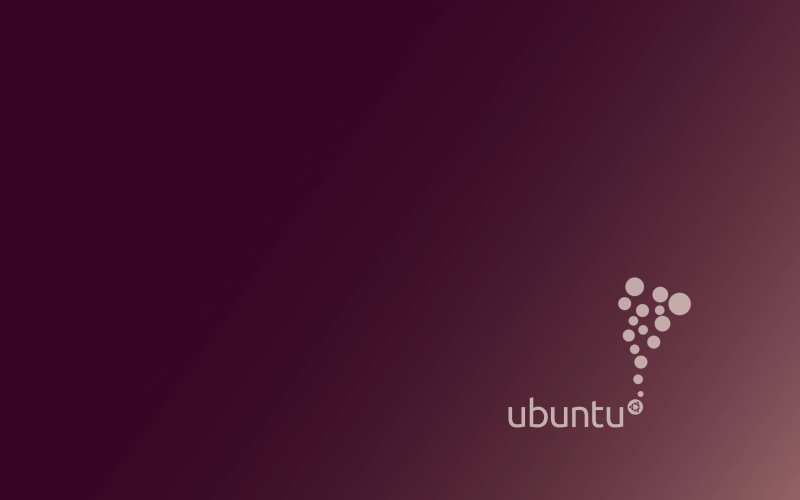 debian, ubuntu, linux, 2K, gnome