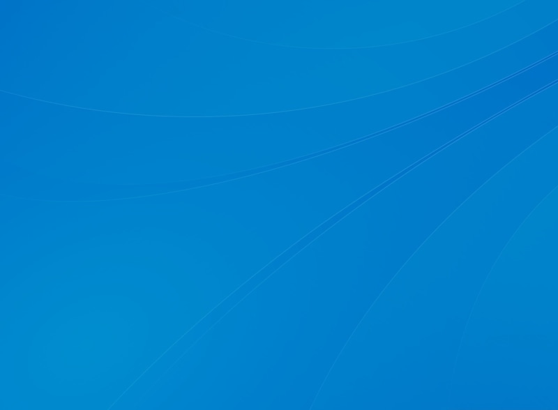 Computers, textured effect, Ubuntu, striped, full frame, blue background, vapor trail, day, power supply, fuel and power generation, nature, backgrounds