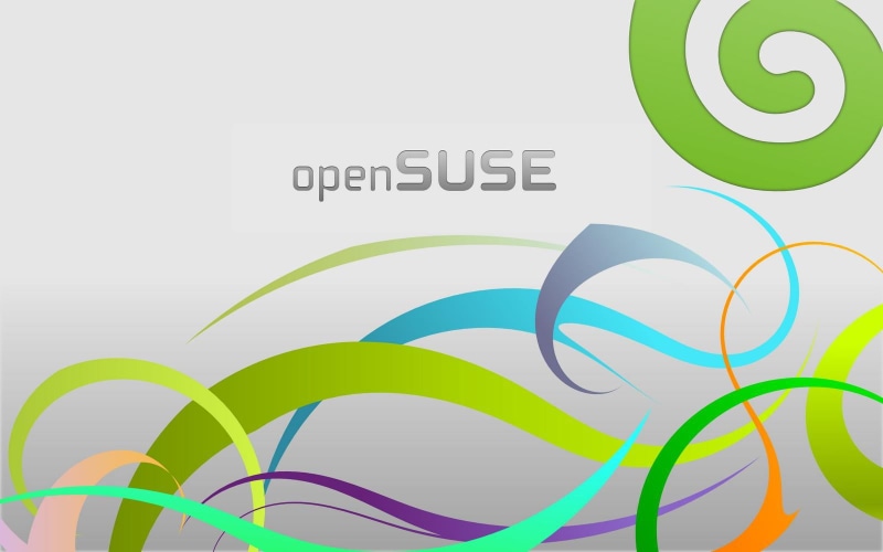 abstract, curve, internet, multi colored, design, purple, linux ubuntu, green color, pattern, opensuse, art and craft, global communications, no people