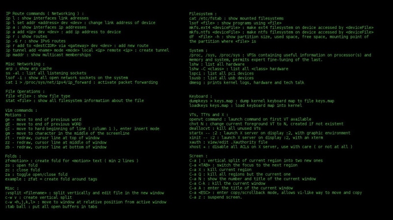 pattern, connection, blue, abstract, illustration, text, ideas, unixporn, Unix, design, number, computer network, computer language, codes, information medium