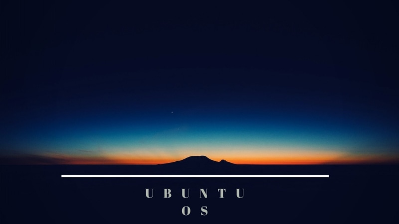 Linux Mint, Linux, Ubuntu, 1080P, Technology