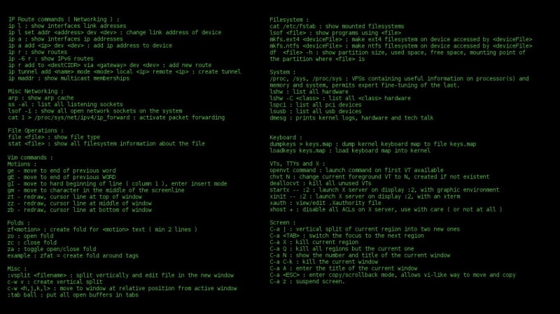 command lines, 720P, Unix, computer, unixporn