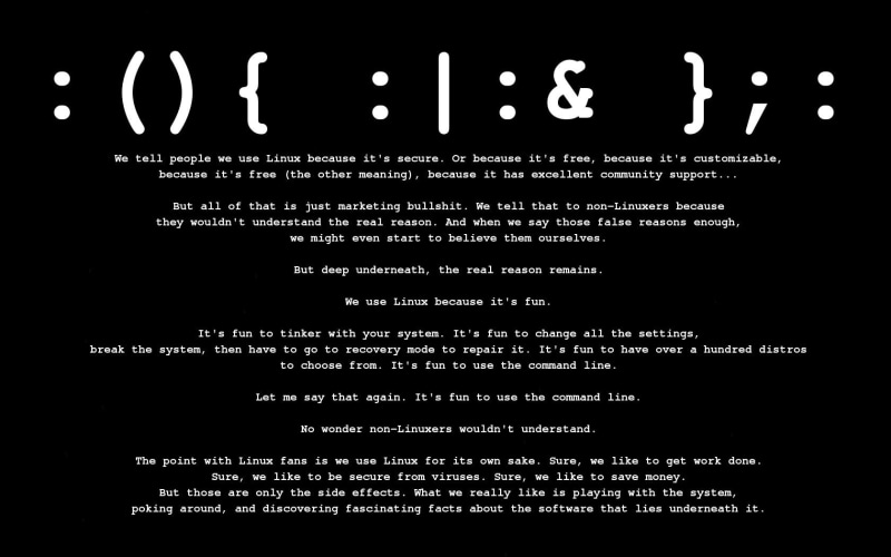 message, internet, pattern, board, white, design, infographic, business, computer Graphic, command lines, studio shot, computer language, black, creativity