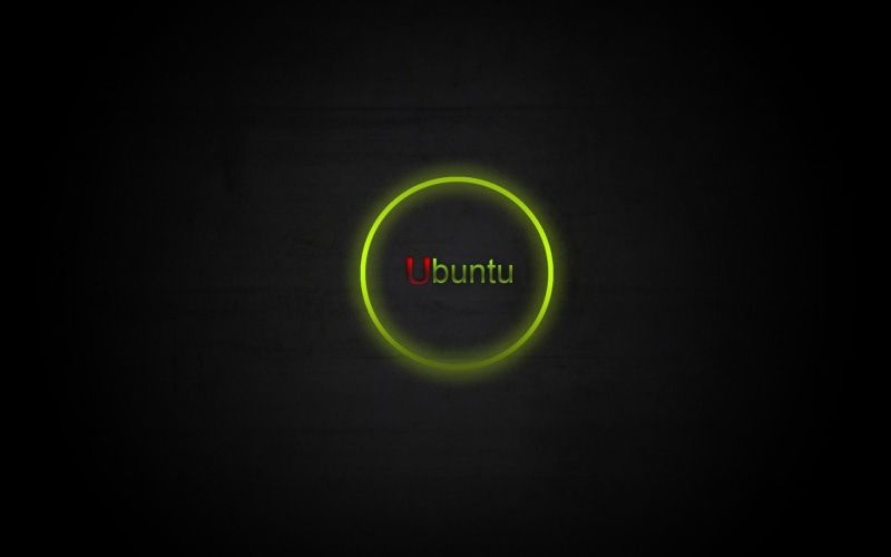 linux, operating system, debian gnu, 1080P, ubuntu