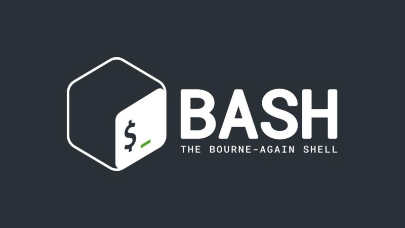 simple, command lines, Linux, minimalism, gray background, simple background, Unix, bash, 1080P