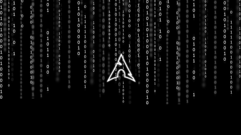 gnulinux, linux, 1080P, Arch Linux, art, arch, hd, technology