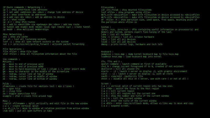 technology, coding, wireless technology, no people, number, green, computer language, computer monitor, data, message, connection, communication, computer software