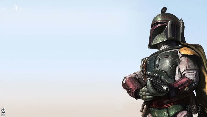 low angle view, sky, copy space, government, knight - person, suit of armor, clear sky, history, metal, statue, helmet, outdoors, artwork, male likeness
