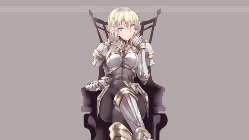 anime girls, 2K, futuristic, haired, backgrounds, creativity, no people, history, people, female, human representation, heroes, day, representation, vector