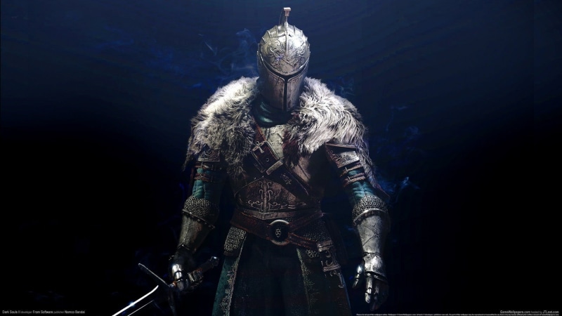 army, 1080P, Dark Souls 2, human body part, silver colored, art and craft, body Armor, one Person, sculpture, medieval, representation, steel, architecture