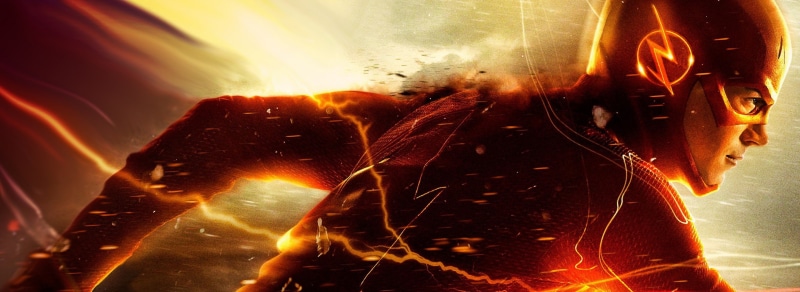 event, exploding, Movies, nature, adult, motion, night, orange color, close-up, water, fire, fire - natural phenomenon, red, burning, marvel