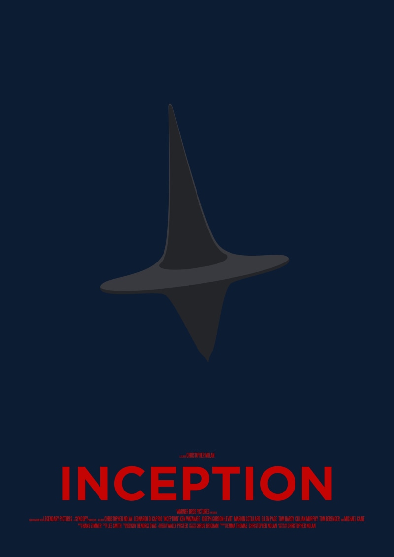 guidance, economy, travel, 2K, no people, warning sign, blue, minimalism, red, black background, mode of transportation, illuminated, Inception, nature