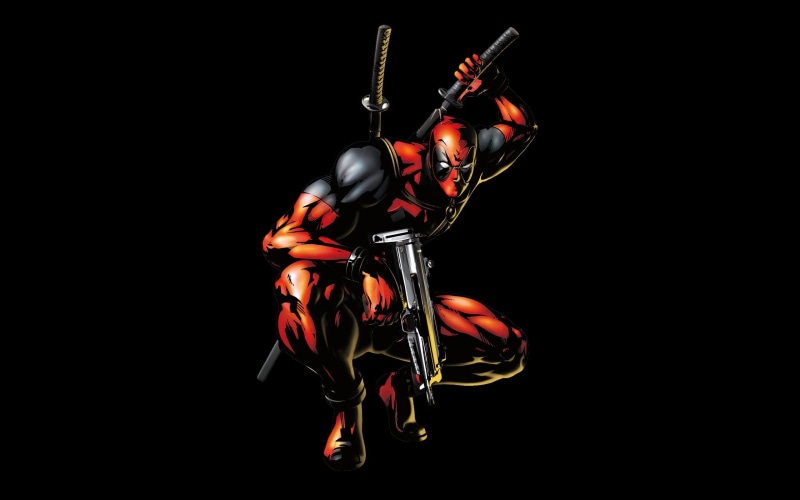 work Helmet, close-up, black background, men, full length, cut out, no people, red, comics, sports Helmet, one animal, heroes, futuristic, copy space