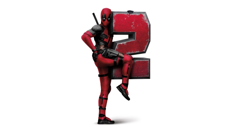 Comedy, Swords, Cable, Superhero, 2018, Marvel Entertainment, 8K, Man, Deadpool, BAD, MARVEL, DP2, Action, T.J. Miller, Guns, Boys, Ryan Reynolds, Bedlam