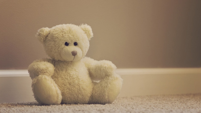 teddy bear, stuffed, teddy, bears, 1080P, cute, stuffed bears, bear